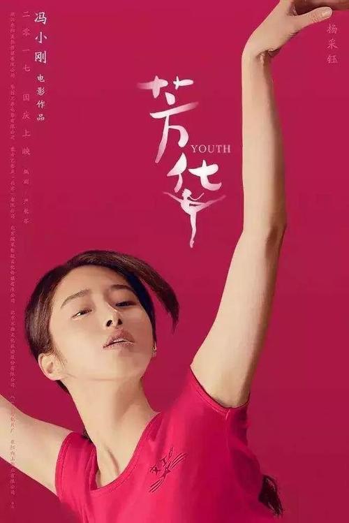 汉堡音乐和戏剧学院金融文凭证书
